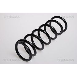 Spyruoklė TRISCAN 8750 13158
