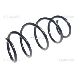 Spyruoklė TRISCAN 8750 13230