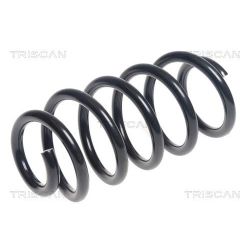 Spyruoklė TRISCAN 8750 13237