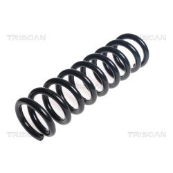 Spyruoklė TRISCAN 8750 14118
