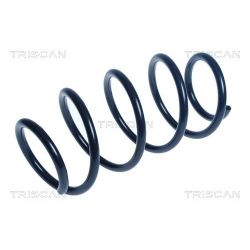 Spyruoklė TRISCAN 8750 14126