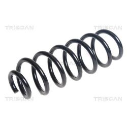 Spyruoklė TRISCAN 8750 14128