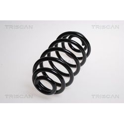 Spyruoklė TRISCAN 8750 15100