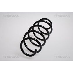 Spyruoklė TRISCAN 8750 15101