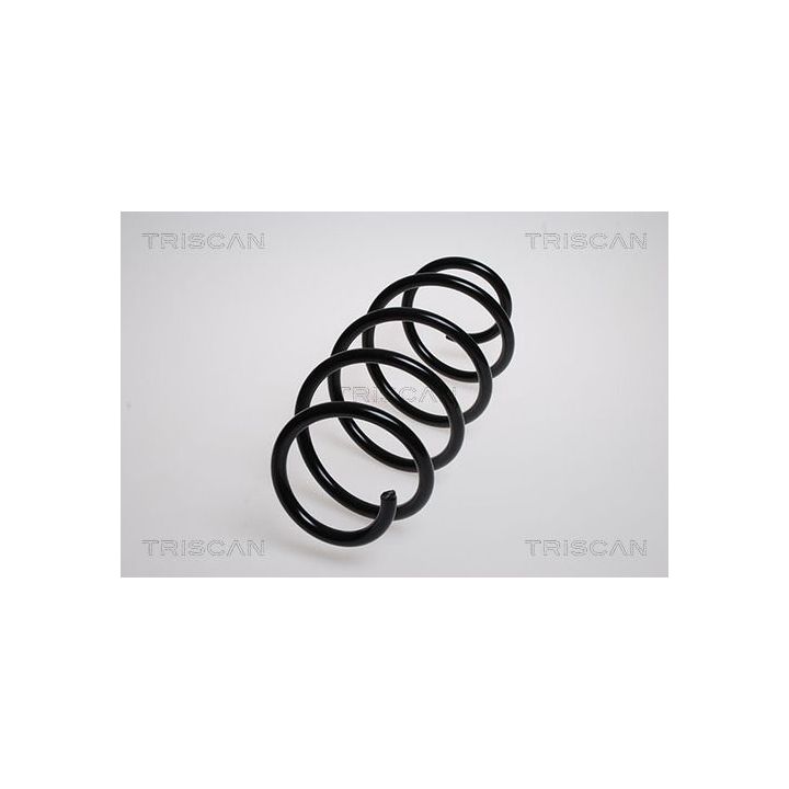 Spyruoklė TRISCAN 8750 15101