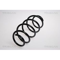 Spyruoklė TRISCAN 8750 15102
