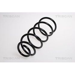 Spyruoklė TRISCAN 8750 15104