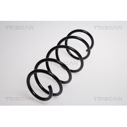 Spyruoklė TRISCAN 8750 15105