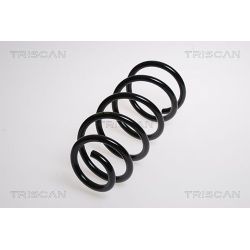 Spyruoklė TRISCAN 8750 15108
