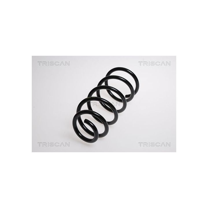 Spyruoklė TRISCAN 8750 15108