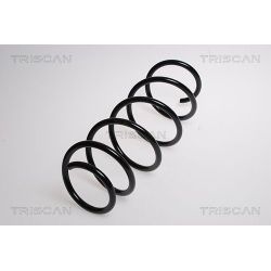 Spyruoklė TRISCAN 8750 15109