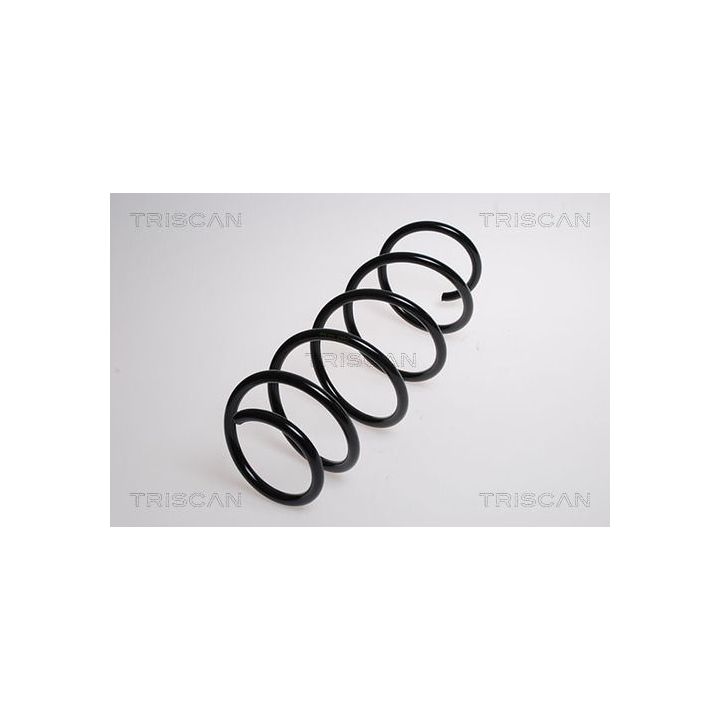 Spyruoklė TRISCAN 8750 15109