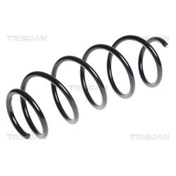 Spyruoklė TRISCAN 8750 15111