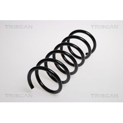 Spyruoklė TRISCAN 8750 15119