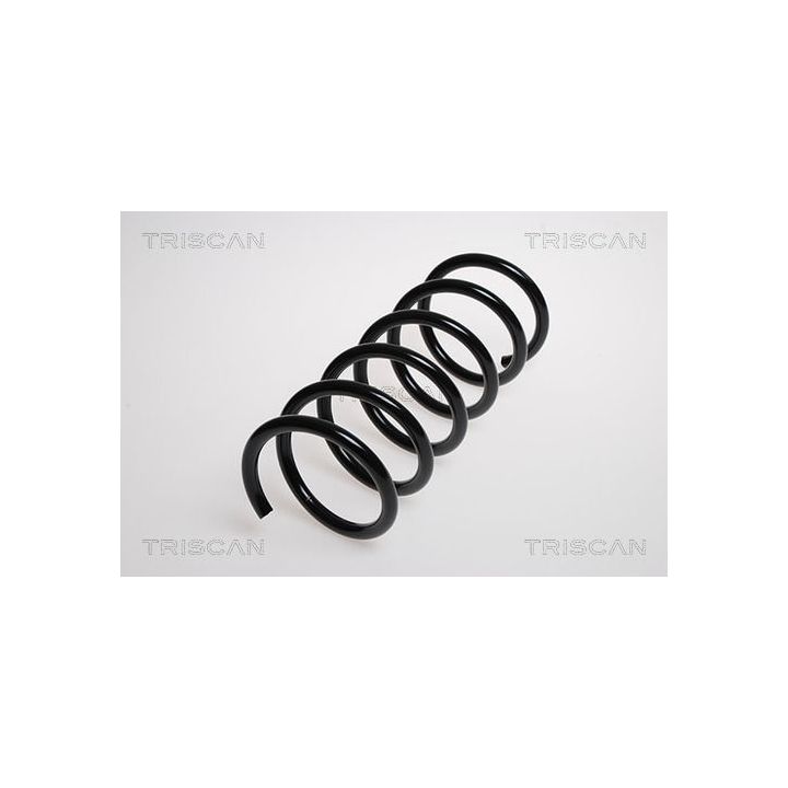 Spyruoklė TRISCAN 8750 15119