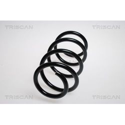 Spyruoklė TRISCAN 8750 15125