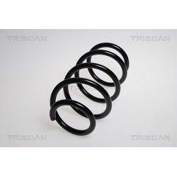 Spyruoklė TRISCAN 8750 15126