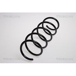 Spyruoklė TRISCAN 8750 15136
