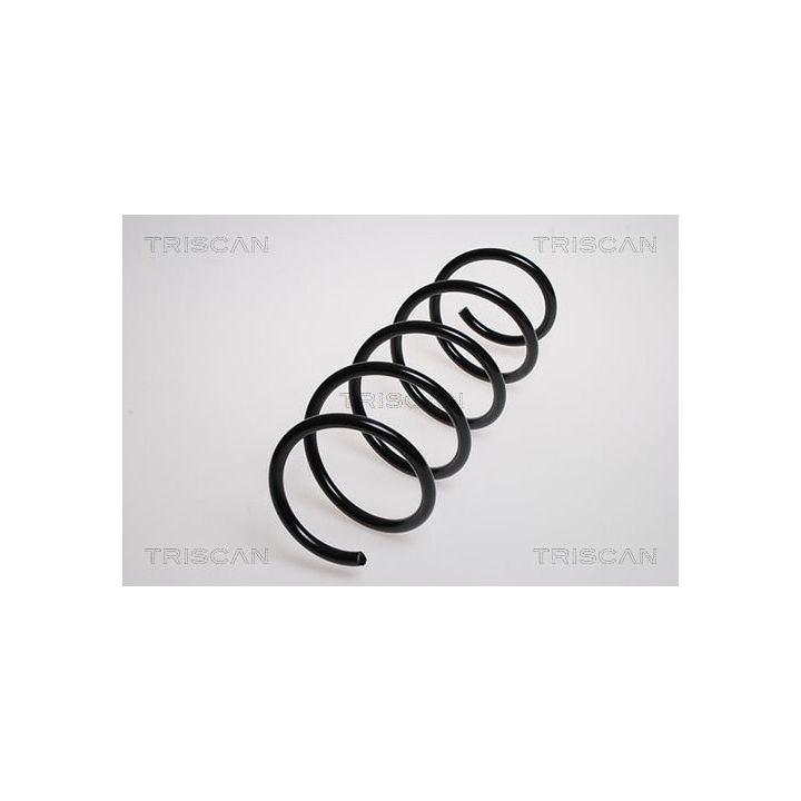 Spyruoklė TRISCAN 8750 15136