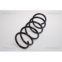 Spyruoklė TRISCAN 8750 15137