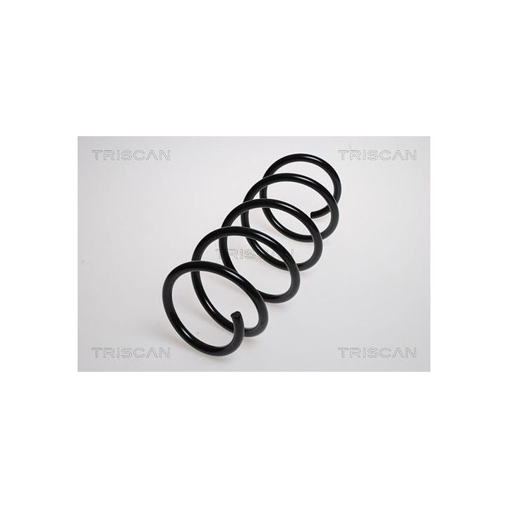 Spyruoklė TRISCAN 8750 15137