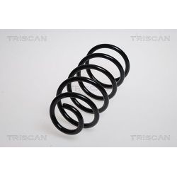Spyruoklė TRISCAN 8750 15138