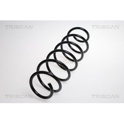 Spyruoklė TRISCAN 8750 15143
