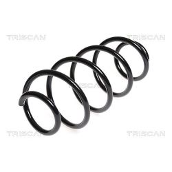 Spyruoklė TRISCAN 8750 15146