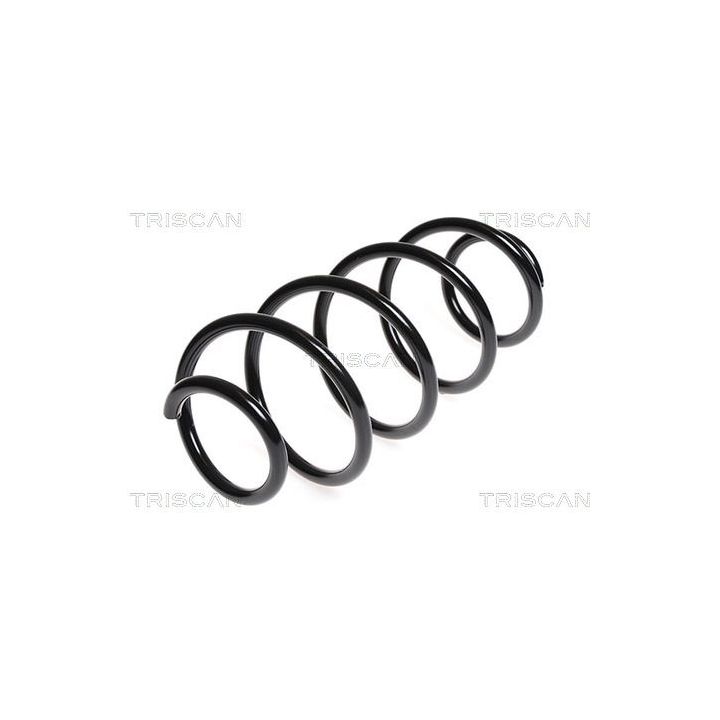 Spyruoklė TRISCAN 8750 15146