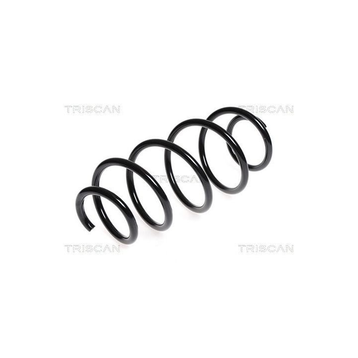 Spyruoklė TRISCAN 8750 15147