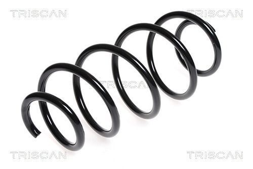 Spyruoklė TRISCAN 8750 15147