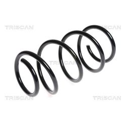 Spyruoklė TRISCAN 8750 15150