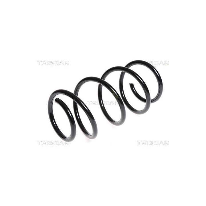 Spyruoklė TRISCAN 8750 15150