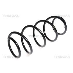 Spyruoklė TRISCAN 8750 15154