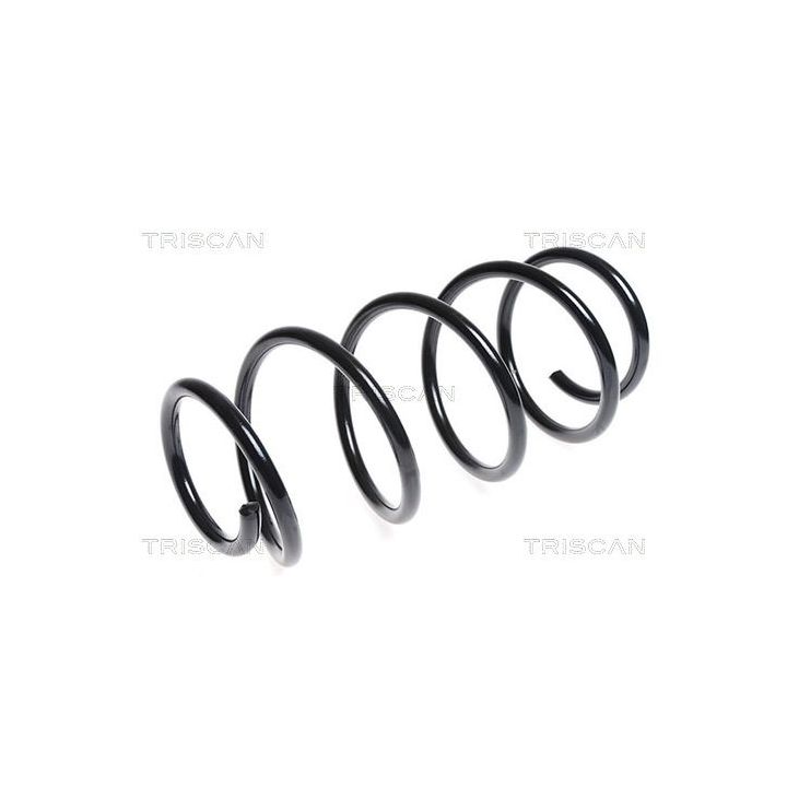 Spyruoklė TRISCAN 8750 15157