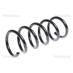 Spyruoklė TRISCAN 8750 15169