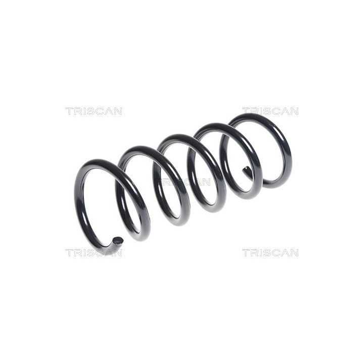 Spyruoklė TRISCAN 8750 15169