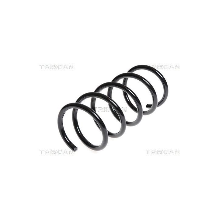 Spyruoklė TRISCAN 8750 15171