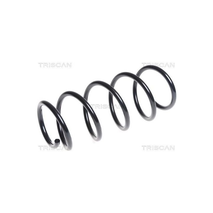 Spyruoklė TRISCAN 8750 15180