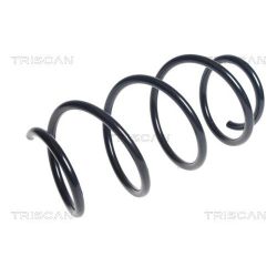 Spyruoklė TRISCAN 8750 15193