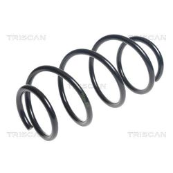 Spyruoklė TRISCAN 8750 15194