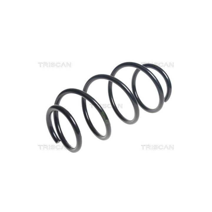 Spyruoklė TRISCAN 8750 15194