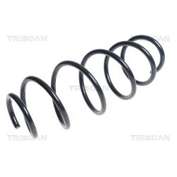 Spyruoklė TRISCAN 8750 15197