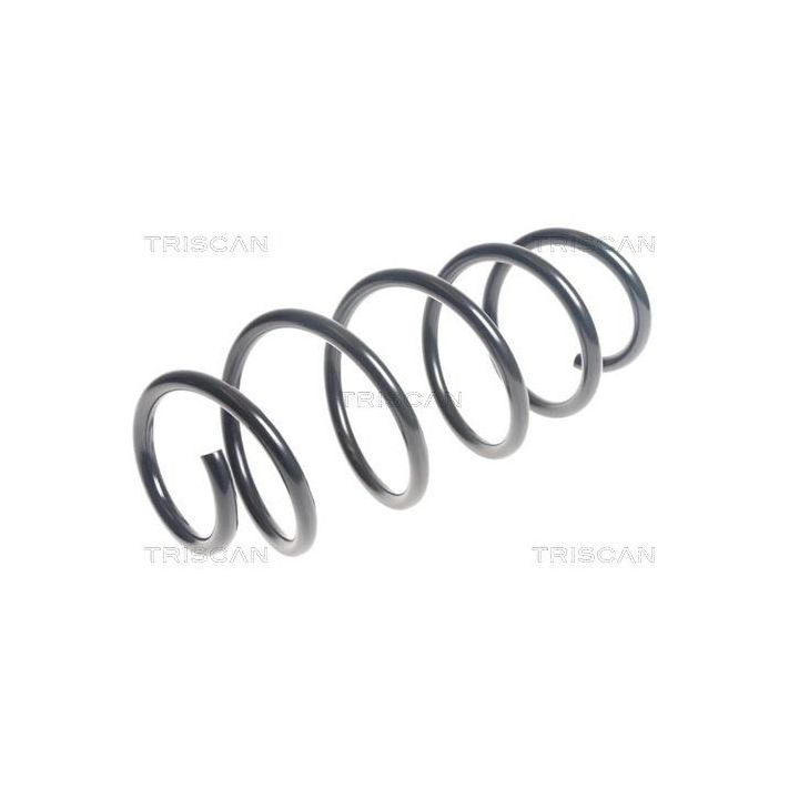 Spyruoklė TRISCAN 8750 15199