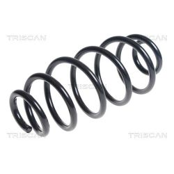 Spyruoklė TRISCAN 8750 15203