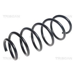 Spyruoklė TRISCAN 8750 15207