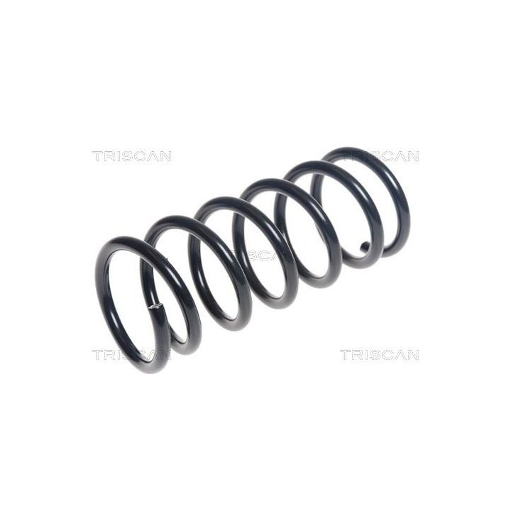 Spyruoklė TRISCAN 8750 15211