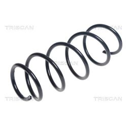 Spyruoklė TRISCAN 8750 15212