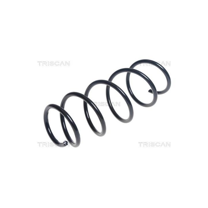 Spyruoklė TRISCAN 8750 15212