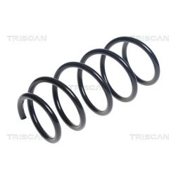 Spyruoklė TRISCAN 8750 15215